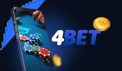 casino 4bet|3.